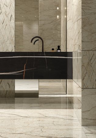 CHARME DELUXE
